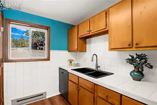 950 Southpark Rd, Florissant, CO 80816 - Photo 23