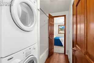 950 Southpark Rd, Florissant, CO 80816 - Photo 19