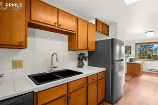 950 Southpark Rd, Florissant, CO 80816 - Photo 25