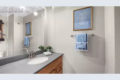 950 Southpark Road, Florissant, CO 80816 - Photo 17