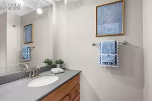 950 Southpark Rd, Florissant, CO 80816 - Photo 17