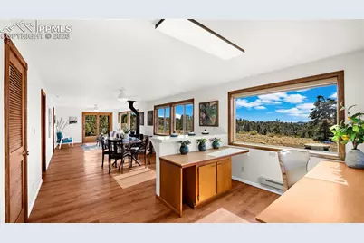 950 Southpark Road, Florissant, CO 80816 - Photo 9