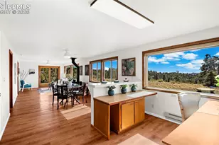 950 Southpark Rd, Florissant, CO 80816 - Photo 9