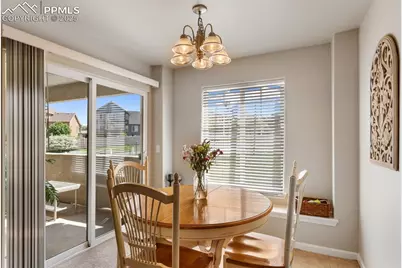 7104 Ash Creek Heights #203, Colorado Springs, CO 80922 - Photo 5