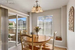 7104 Ash Creek Heights, Colorado Springs, CO 80922 - Photo 5