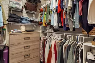 7104 Ash Creek Heights, Colorado Springs, CO 80922 - Photo 17