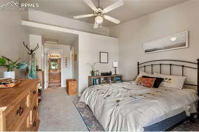 7104 Ash Creek Heights #203, Colorado Springs, CO 80922 - Photo 15