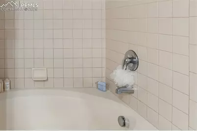 7104 Ash Creek Heights #203, Colorado Springs, CO 80922 - Photo 13