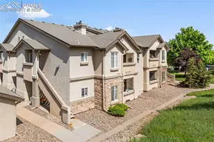 7104 Ash Creek Heights, Colorado Springs, CO 80922 - Photo 19
