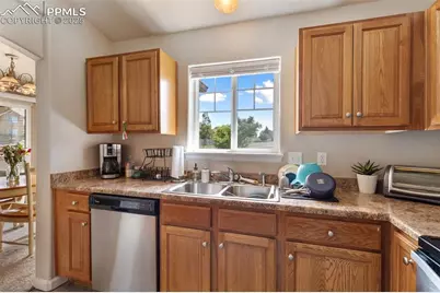 7104 Ash Creek Heights #203, Colorado Springs, CO 80922 - Photo 7