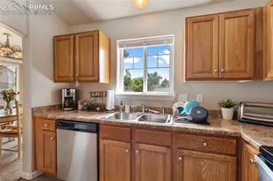 7104 Ash Creek Heights, Colorado Springs, CO 80922 - Photo 7