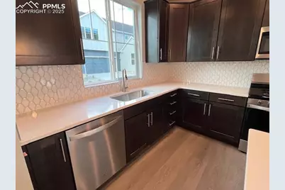 17631 Lucky Penny Lane, Monument, CO 80132 - Photo 3