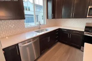 17631 Lucky Penny Ln, Monument, CO 80132 - Photo 3