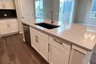 17631 Lucky Penny Ln, Monument, CO 80132 - Photo 7