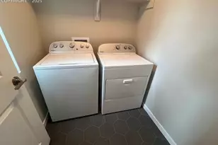 17631 Lucky Penny Ln, Monument, CO 80132 - Photo 15