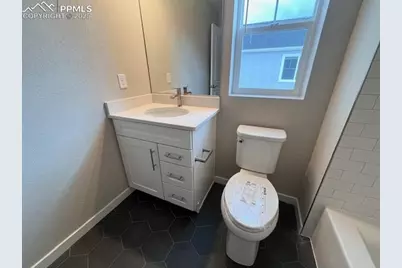 17631 Lucky Penny Lane, Monument, CO 80132 - Photo 17