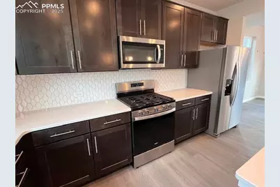 17631 Lucky Penny Lane, Monument, CO 80132 - Photo 5