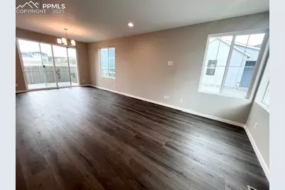 17631 Lucky Penny Lane, Monument, CO 80132 - Photo 9