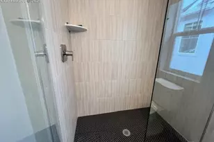 17631 Lucky Penny Ln, Monument, CO 80132 - Photo 13