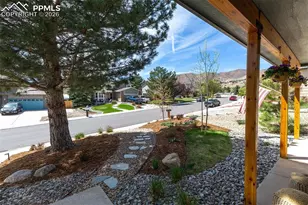 2248 Ramsgate Terrace, Colorado Springs, CO 80919 - Photo 7