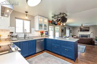 2248 Ramsgate Terrace, Colorado Springs, CO 80919 - Photo 15