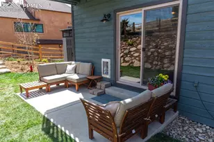 2248 Ramsgate Terrace, Colorado Springs, CO 80919 - Photo 39