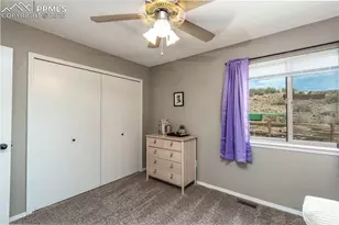 2248 Ramsgate Terrace, Colorado Springs, CO 80919 - Photo 33