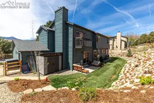 2248 Ramsgate Terrace, Colorado Springs, CO 80919 - Photo 37