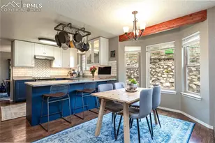 2248 Ramsgate Terrace, Colorado Springs, CO 80919 - Photo 17