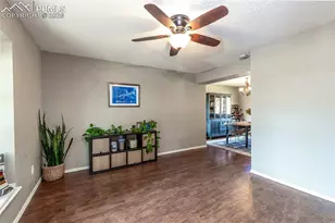 2248 Ramsgate Terrace, Colorado Springs, CO 80919 - Photo 9