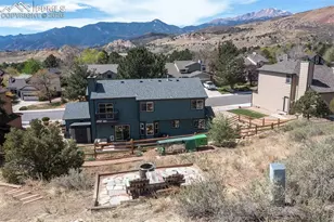 2248 Ramsgate Terrace, Colorado Springs, CO 80919 - Photo 41