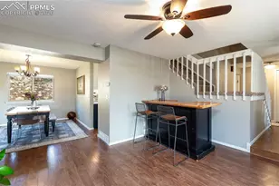 2248 Ramsgate Terrace, Colorado Springs, CO 80919 - Photo 11