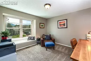 2248 Ramsgate Terrace, Colorado Springs, CO 80919 - Photo 23