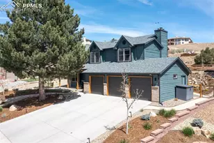 2248 Ramsgate Terrace, Colorado Springs, CO 80919 - Photo 3