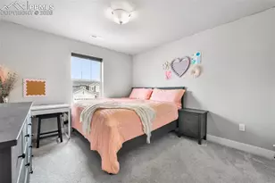 2115 Coyote Mint Dr, Monument, CO 80132 - Photo 27