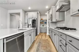 2115 Coyote Mint Dr, Monument, CO 80132 - Photo 7
