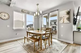 2115 Coyote Mint Dr, Monument, CO 80132 - Photo 11