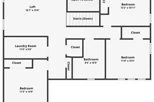 2115 Coyote Mint Dr, Monument, CO 80132 - Photo 49