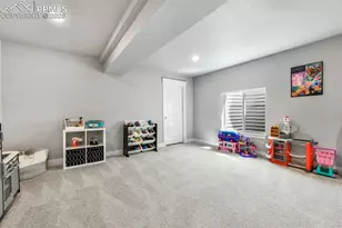 2115 Coyote Mint Dr, Monument, CO 80132 - Photo 33
