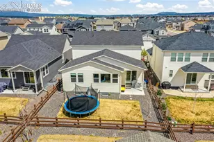 2115 Coyote Mint Dr, Monument, CO 80132 - Photo 43