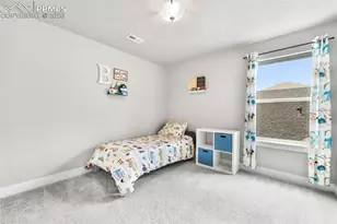2115 Coyote Mint Dr, Monument, CO 80132 - Photo 29