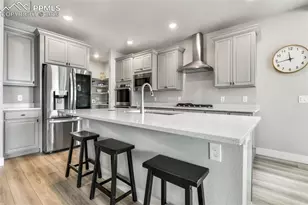2115 Coyote Mint Dr, Monument, CO 80132 - Photo 9