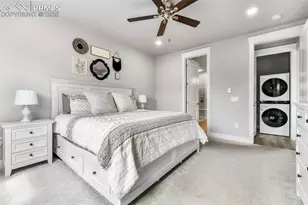2115 Coyote Mint Dr, Monument, CO 80132 - Photo 19