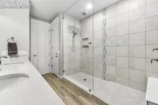 2115 Coyote Mint Dr, Monument, CO 80132 - Photo 21