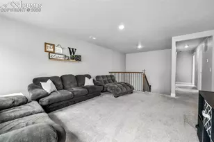2115 Coyote Mint Dr, Monument, CO 80132 - Photo 25
