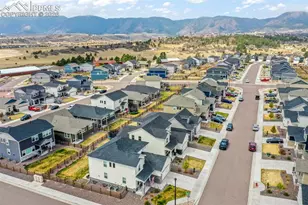 2115 Coyote Mint Dr, Monument, CO 80132 - Photo 47