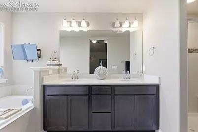 3041 Namib Drive, Colorado Springs, CO 80939 - Photo 19