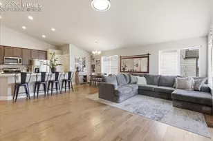 3041 Namib Dr, Colorado Springs, CO 80939 - Photo 5