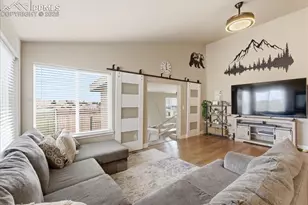 3041 Namib Dr, Colorado Springs, CO 80939 - Photo 15