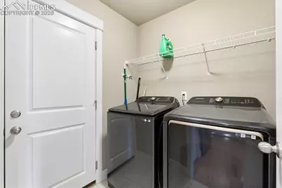 3041 Namib Drive, Colorado Springs, CO 80939 - Photo 11